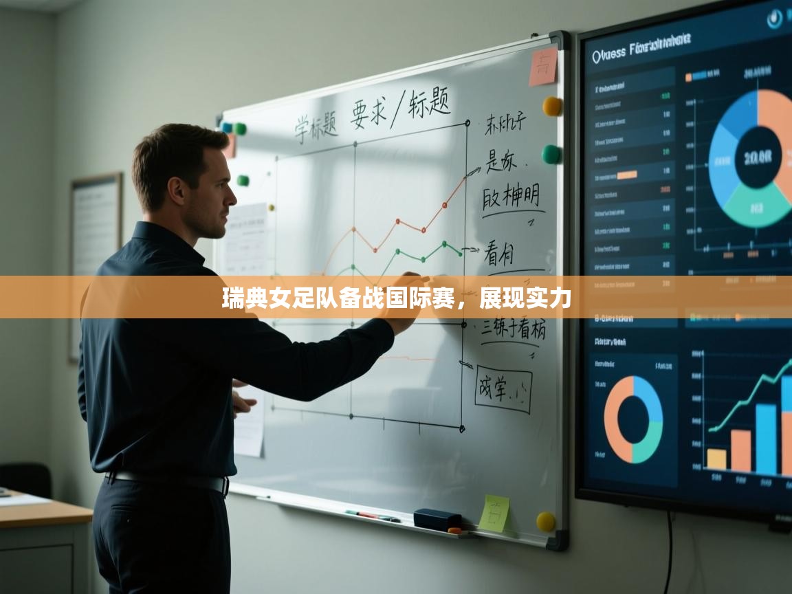 瑞典女足队备战国际赛，展现实力  第2张