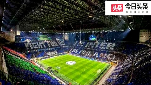 星空体育平台星空体育中国官网-国米主场力克对手，追赶榜首位置的简单介绍