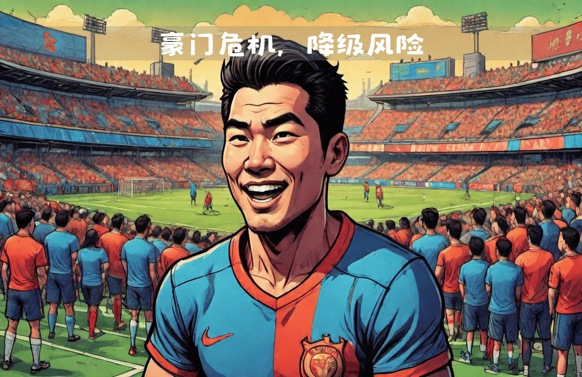 包含里昂队国内球员表现抢眼，或成引援对象的词条